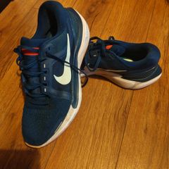 Nike runners