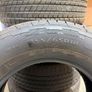 Goodyear Wrangler Tires for sale Image 3