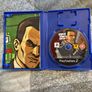 GTA Liberty City Stories PS2 Image 4