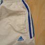 Adidas Originals 3/4 Length Cargo Shorts ((Size Adult M / like New)) Image 4