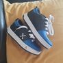 Heely size 12 Image 3