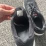 Adidas runners Image 4