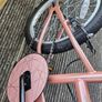 Kids Bike - 18" Wheel Image 5