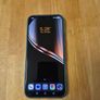 Honor 400 Lite Image 2