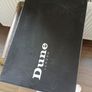 Dune block heel sandals  Excellent condition Postage included Image 4