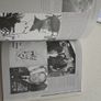 Sog A Photo History Of The Secret Wars Image 9