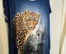 New Top