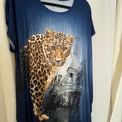 New Top