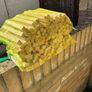 kindling Image 2