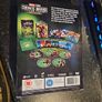 Marvel Cinematic Universe DVD Image 3