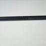 Rode NTG 2 Shotgun Microphones, 2 Available Euro130 each or Euro 230 for the pair Image 3