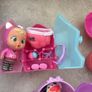 Cry babies bundle Image 3
