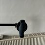 Camera holder tripod, overhead Image 2