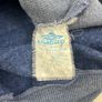 Genuine Vintage 90s Umbro England Sweatshirt Mens S/M Image 6