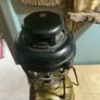 tilley lamp Image 2