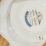 Royal Albert tea set Image 2