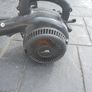 Mcculloch gbv 325leafblower Image 4