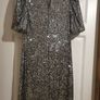 Get 2 Fabulous Sequin Dresses Image 3
