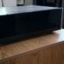 Yamaha A-S 2100 Image 4