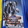 Armored Core 2  Another Age PlayStation2 Ps2 Games Original Image 4