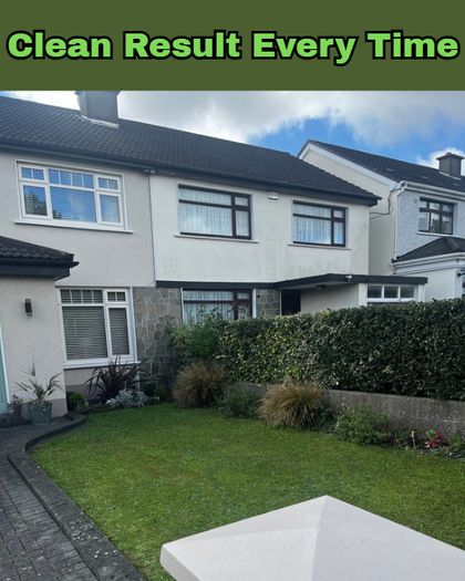 Garden Maintenance And Tidy Up