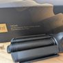 ghd waver Image 2