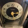 Carriage Clock Image 2