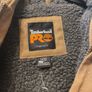 Timberland Pro Workwear Jacket Image 3