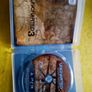 Uncharted 3 Drake s deception PlayStation 3 ps3 games Original Pal version Image 4