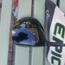 Callaway Driver Image 7