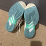 ASICS runners Image 5