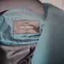 Coats Image 3