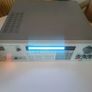 Akai S950 Sampler Image 2
