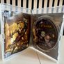 God Of War 3 PS3 Image 2