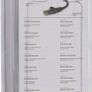 CAT 6 - 10m Ethernet Cable - BELKIN - LAN - Patch Cord | High-Speed - 1000 MBps 1GB Cat6 - Cat 5e RJ45 - Gigabit Ethernet CAT5 Image 4