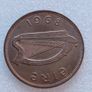 irish penny Image 2