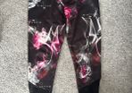 RiverIsland leggings 11/12yrs
