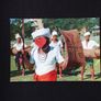 Vintage Colour Photographs " India " Image 5