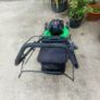 Lawnmower Image 4
