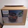 Airfryer - Philips 3000 Image 4
