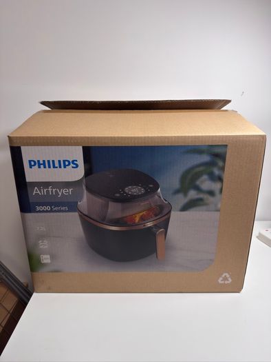 Airfryer - Philips 3000
