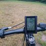 Ebike Image 4