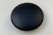 Westman Atelier tinted highlight