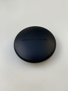 Westman Atelier tinted highlight