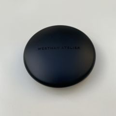 Westman Atelier tinted highlight