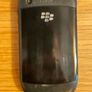 blackberry curve Image 2