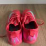 Football Boots Image 2