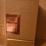 Penhaligon's Alula 100ml. Unisex. In Sealed box. Gift bag included Image 2