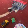 Toys Image 4