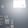 Panasonic Viera TV Image 3